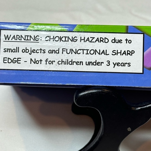 rubber band bracket kit. craft for children over8 years + - Picture 10 of 16